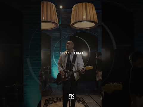 #Faltam2Dias #MateusPereira #PodeMeChamarQueEuVou #Lançamento #MKMusic #Shorts