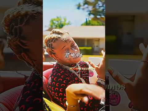 WATCH TILL THE END for a surprise ๐