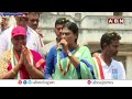 బీజేపీతో అక్రమంగా జగన్ పొత్తు | Sharmila Reveals Jagan Illegal Alliance With BJP | ABN Telugu  - 03:05 min - News - Video