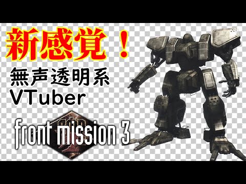 thumbnail_L_nkocXN22c