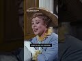 ‘Mary Poppins’ actress Glynis Johns dies at 100
