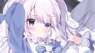 ♰ 死にぞこない朝活
