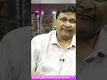 పీకే జోస్యం ఫలిస్తుందా  - 01:00 min - News - Video