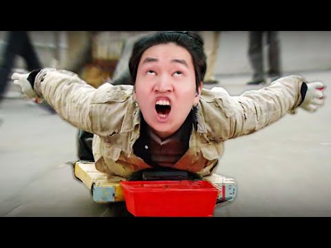 요루가 없는 삶은... 나에겐 지옥일 뿐이다 요루가 없는 삶은... 나에겐 지옥일 뿐이다