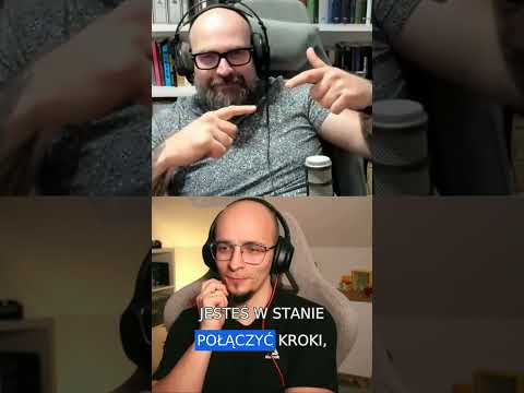 Nie wybieraj jednej drogi w karierze. Miej kilka opcji!