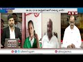 TDP Sapthagiri Prasad: లండన్ జారుకుంటున్న జగన్.. పోయాం మోసం అనుకుంటున్న నేతలు,కార్యకర్తలు | ABN  - 03:56 min - News - Video