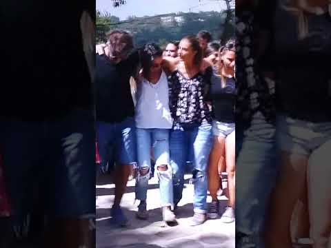 #ικαριωτικος#χορος#nonstop#ikariotikos #dance #live