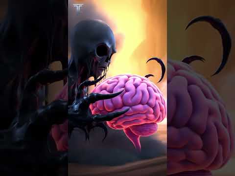 Cảnh Báo: Trầm Cảm Không Phải Là Nỗi Buồn, Mà Là Một Cuộc Chiến Thật Sự!