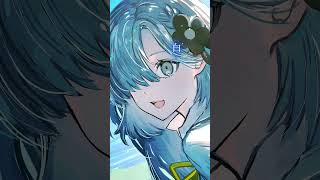 【歌ってみた】少女レイ / covered by ヰ世界情緒