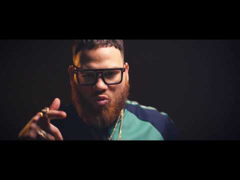 Miky Woodz - Everything Es Oro (Official Video)