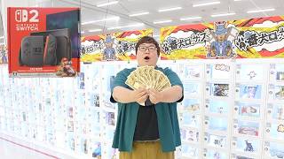 動画サムネイル