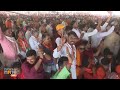 PM Modi Live | Public meeting in Fatehpur, Uttar Pradesh | Lok Sabha Election 2024 | News9  - 18:01 min - News - Video