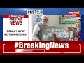 GST 2.0 Explained: Impact On Middle Class, Farmers, Healthcare & Automobiles | Navit Goyal Exclusive  - 09:46 min - News - Video