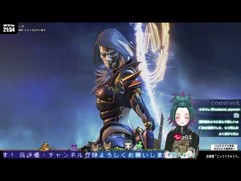 thumbnail_La-dFhRWg_Q