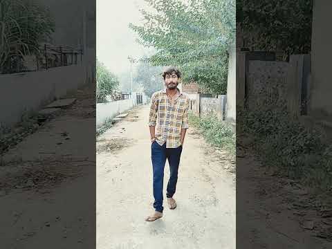 viral song #tarndeng sog #viral video