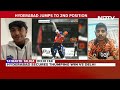 IPL 2024 | A Powerplay Record, Qila Kotla Breached  - 11:28 min - News - Video