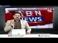 బందరు  పోర్ట్ పై జగన్ కుట్ర | Ex CM Jagan Conspiracy On Machilipatnam Port | ABN Telugu  - 07:28 min - News - Video