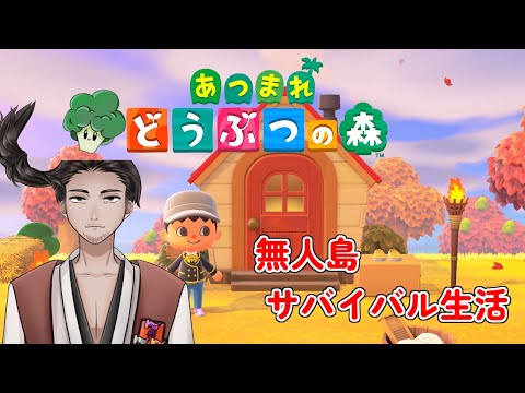 thumbnail_La3MtjsHx04