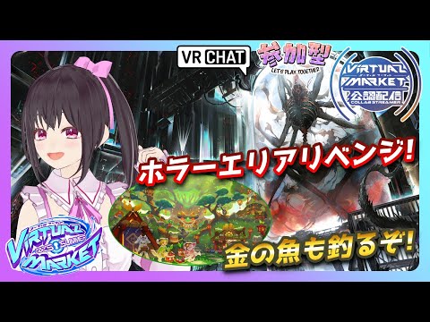 thumbnail_La4ephlNL18