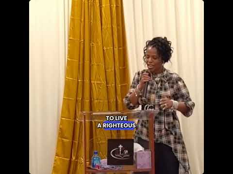 Why we can't imitate God without the Holy Spirit