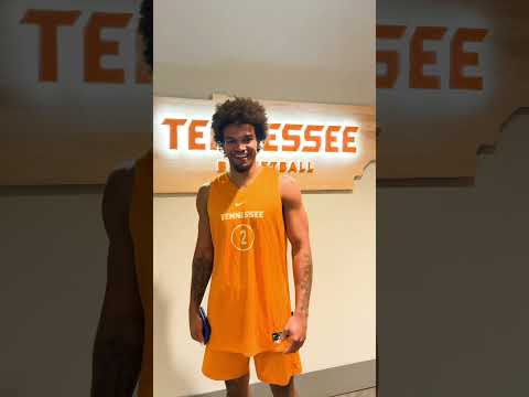 vol in the villa?