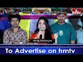 Little Hearts Thanks Meet | MouliTalks | Sai Marthand | Bunny Vasu | hmtv  - 11:53 min - News - Video