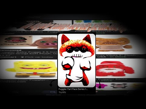 The fuggler camp: SIGNUPS OPEN (0/20)