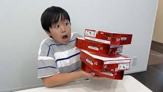 動画サムネイル