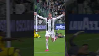 Last time 🆚? Udinese | #juveudinese #seriea #football