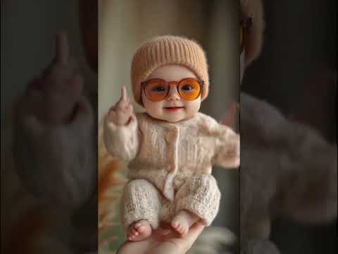 funny video 🥰🥰 #comedy #shorts