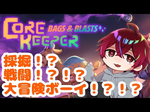 thumbnail_LaGAQJSGvsg