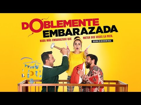 Doblemente Embarazada'