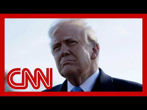 Trump wants a ‘golden dome’ to defend the entire US