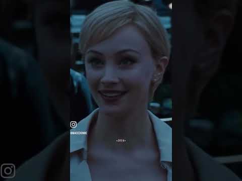 я#прекрасно#цветы#любовь#симпатия#война#переговоры#трамп#зачем#жызнь#душа#дракула#девушка#вечность