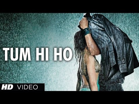 Tum Hi Ho Deutsch Tum Hi Ho Deutsch