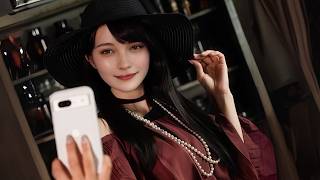 【お知らせ】ついに始めました