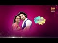 Mann Sundar | 23 Sept 2025 | Full Episode 1371 | Full HD #Newepisode | Dangal TV  - 22:30 min - News - Video