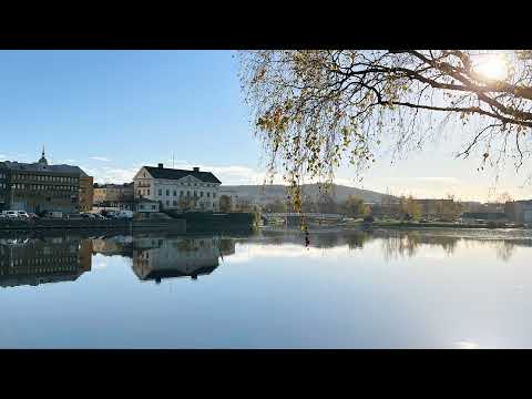 Företagsfrukost 2025-09-19