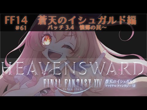 thumbnail_LaRTyRW08Xg