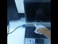 Reparatie laptop BENQ