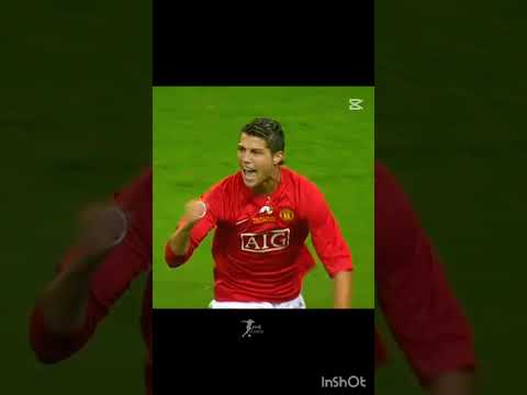 Ronaldo the goat edit #football #goat7to1k #footballedit #edit #ronaldoedition #footballplayeredit