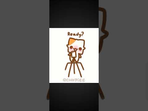 ٣٠ أكتوبر ٢٠٢٥