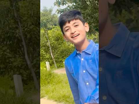 Fulon ke mausam mein milne aate hain #shorts #shortsfeed #ytshorts #hindisong #bollywood #explore