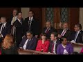 LIVE: Japanese Prime Minister Fumio Kishida addresses a joint meeting of US Congress  - 01:01:29 min - News - Video