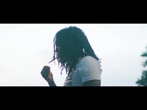 Young Nudy - Friday (Official Video)