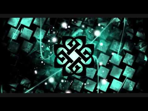 Breaking Benjamin The Acoustics Full Album