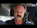 Christian Horner | Christian Horner Sacked | Why has Red Bull parted Ways with their Team principal?  - 01:41 min - News - Video