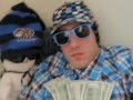 phillosophy21still