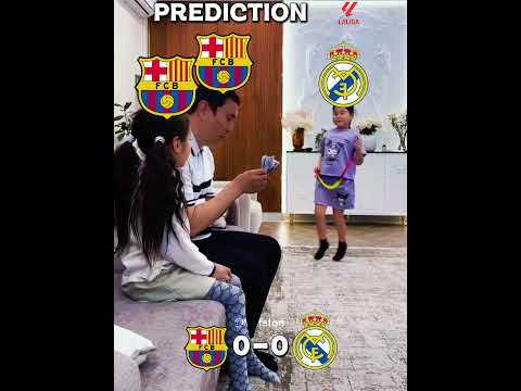 #<strong>laliga</strong>