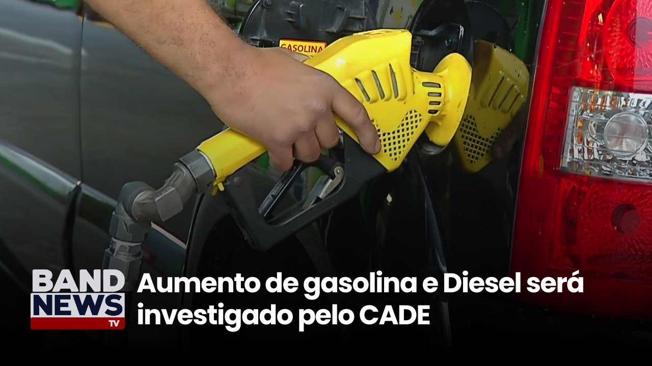 Entenda quais podem ser os produtos em alta no Brasil | BandNews TV